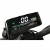 Электротрицикл Citycoco Siberton PRO TRIKE 3000W Электротрицикл Citycoco Siberton PRO TRIKE 3000W