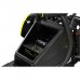 Электротрицикл Citycoco Siberton PRO TRIKE 3000W Электротрицикл Citycoco Siberton PRO TRIKE 3000W