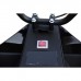 Электроснегокат Skyboard CyberTruck Sibir Kids