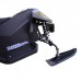 Электроснегокат Skyboard CyberTruck Sibir Kids