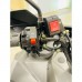 Квадроцикл Kugoo K5 Квадроцикл Kugoo K5
