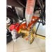 Квадроцикл Kugoo K5 Квадроцикл Kugoo K5