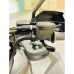 Квадроцикл Kugoo K5 Квадроцикл Kugoo K5