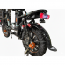 Электровелосипед Wenbox W24 Электровелосипед Wenbox W24