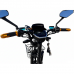 Электровелосипед Wenbox W24 Электровелосипед Wenbox W24