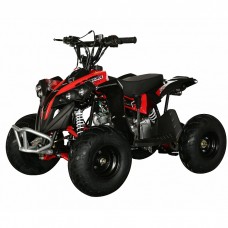 Квадроцикл бензиновый MOTAX ATV CAT 110