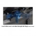 Оптический прицел Leapers Bug Buster 3-9x32 Оптический прицел Leapers Bug Buster 3-9x32