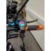 Электровелосипед Монстр Classic Bike 800W (60V/23Ah)