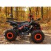 Квадроцикл бензиновый GT 125 Квадроцикл бензиновый GT 125
