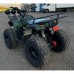 Квадроцикл ATV 125