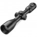 Оптический прицел Swarovski Z8i 2-16x50* P SR BRX-I