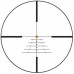 Оптический прицел Swarovski Z8i 2-16x50* P SR BRX-I