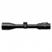 Оптический прицел Swarovski Z8i 2-16x50* P SR BRX-I