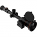 Тепловизионный прицел RikaNV Barsuk 360L Тепловизионный прицел RikaNV Barsuk 360L