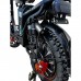 Электровелосипед Wenbox W23 Pro