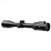 Оптический прицел Swarovski-Z8i-2-16x50-P-SR-4A-I Оптический прицел Swarovski-Z8i-2-16x50-P-SR-4A-I