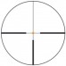Оптический прицел Swarovski-Z8i-2-16x50-P-SR-4A-I Оптический прицел Swarovski-Z8i-2-16x50-P-SR-4A-I
