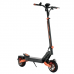 Электросамокат Kugoo F3 Pro Электросамокат Kugoo F3 Pro