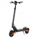 Электросамокат Kugoo F3 Pro Электросамокат Kugoo F3 Pro
