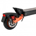 Электросамокат Kugoo F3 Pro Электросамокат Kugoo F3 Pro