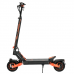 Электросамокат Kugoo F3 Pro Электросамокат Kugoo F3 Pro