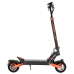 Электросамокат Kugoo F3 Pro Электросамокат Kugoo F3 Pro