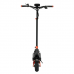 Электросамокат Kugoo F3 Pro Электросамокат Kugoo F3 Pro