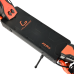 Электросамокат Kugoo F3 Pro Электросамокат Kugoo F3 Pro