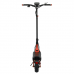 Электросамокат Kugoo F3 Pro Электросамокат Kugoo F3 Pro