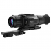 Тепловизионный прицел RikaNV Dovod MRS 384 LRF Тепловизионный прицел RikaNV Dovod MRS 384 LRF