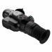 Тепловизионный прицел RikaNV Dovod MRS 384 LRF Тепловизионный прицел RikaNV Dovod MRS 384 LRF