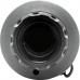 Тепловизор RikaNV Hypnose 319Pro