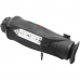 Тепловизор RikaNV Hypnose 319Pro