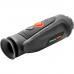 Тепловизор RikaNV Hypnose 319Pro