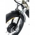 Электровелосипед Elbike Phantom Twix (camouflage) Электровелосипед Elbike Phantom Twix (camouflage)