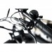 Электровелосипед Elbike Phantom Twix (camouflage) Электровелосипед Elbike Phantom Twix (camouflage)