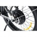 Электровелосипед Elbike Phantom Twix (camouflage) Электровелосипед Elbike Phantom Twix (camouflage)