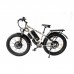 Электровелосипед Elbike Phantom Twix (camouflage) Электровелосипед Elbike Phantom Twix (camouflage)