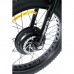 Электровелосипед Elbike Phantom Twix (camouflage) Электровелосипед Elbike Phantom Twix (camouflage)