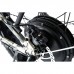 Электровелосипед Elbike Phantom Twix (camouflage) Электровелосипед Elbike Phantom Twix (camouflage)