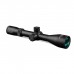 Оптический прицел KonusPro LZ-30 3-12x56 с подсветкой Оптический прицел KonusPro LZ-30 3-12x56 с подсветкой