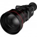Тепловизионный прицел RikaNV Lesnik 660L Тепловизионный прицел RikaNV Lesnik 660L