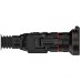 Тепловизионный прицел RikaNV Lesnik 660L Тепловизионный прицел RikaNV Lesnik 660L