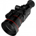 Тепловизионный прицел RikaNV Lesnik 660L Тепловизионный прицел RikaNV Lesnik 660L