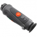 Тепловизор RikaNV Hypnose 335Pro