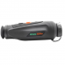 Тепловизор RikaNV Hypnose 335Pro