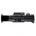 Тепловизионный прицел Sytong XM06-50LRF с дальномером Тепловизионный прицел Sytong XM06-50LRF с дальномером