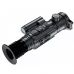 Тепловизионный прицел Sytong XM06-50LRF с дальномером Тепловизионный прицел Sytong XM06-50LRF с дальномером