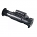Тепловизионный прицел Sytong XM06-50LRF с дальномером Тепловизионный прицел Sytong XM06-50LRF с дальномером