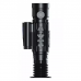 Тепловизионный прицел Sytong XM06-50LRF с дальномером Тепловизионный прицел Sytong XM06-50LRF с дальномером